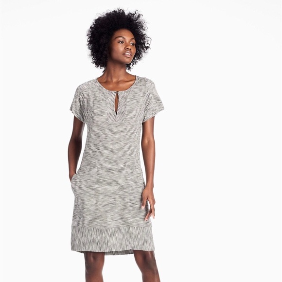 Lucky Brand Womens Tee Dress Lucky Brand Womens Tee Dress